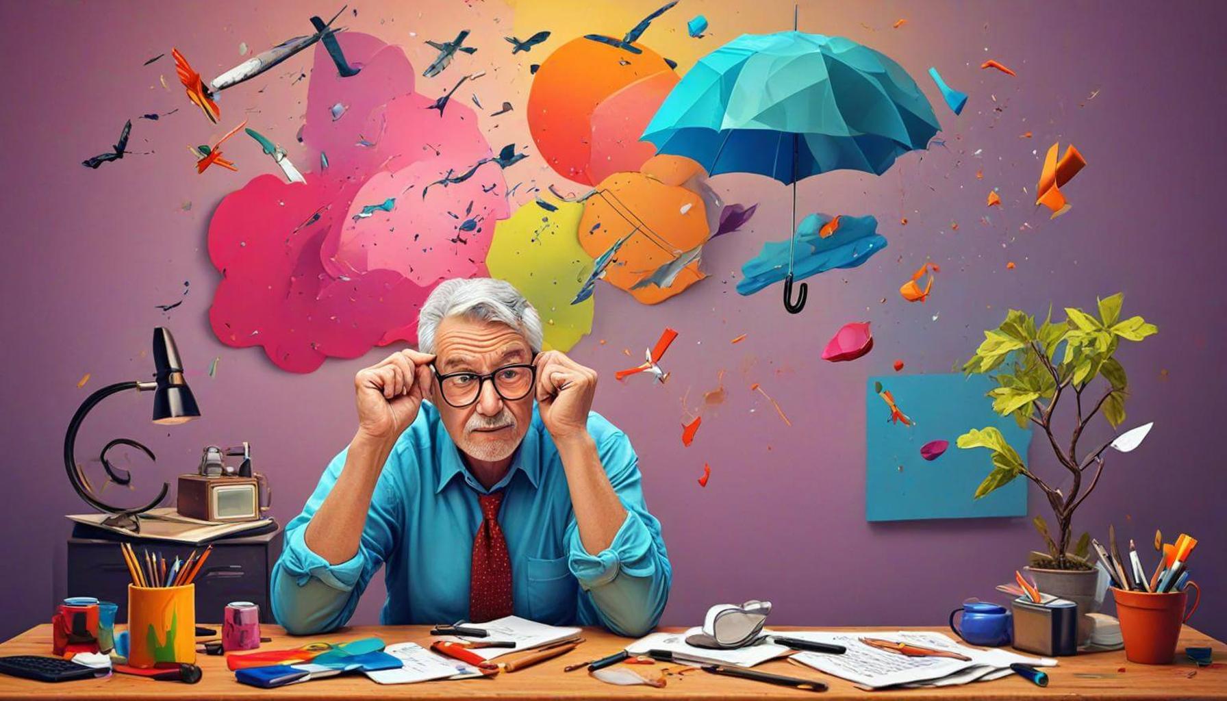 Mistakes That Can Compromise Your Retirement and How to Avoid Them