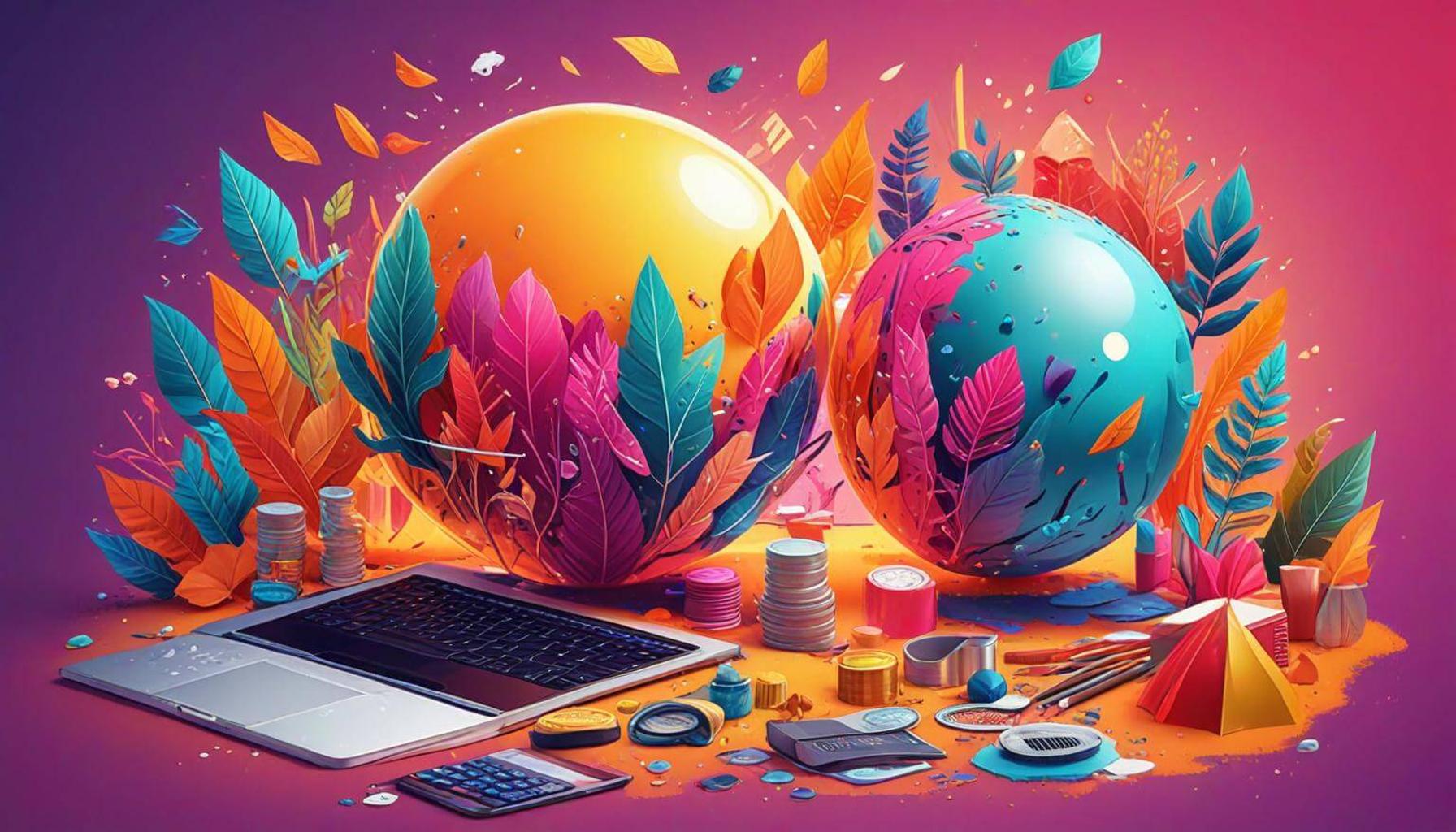 The Benefits of Diversifying Investments and How to Do It