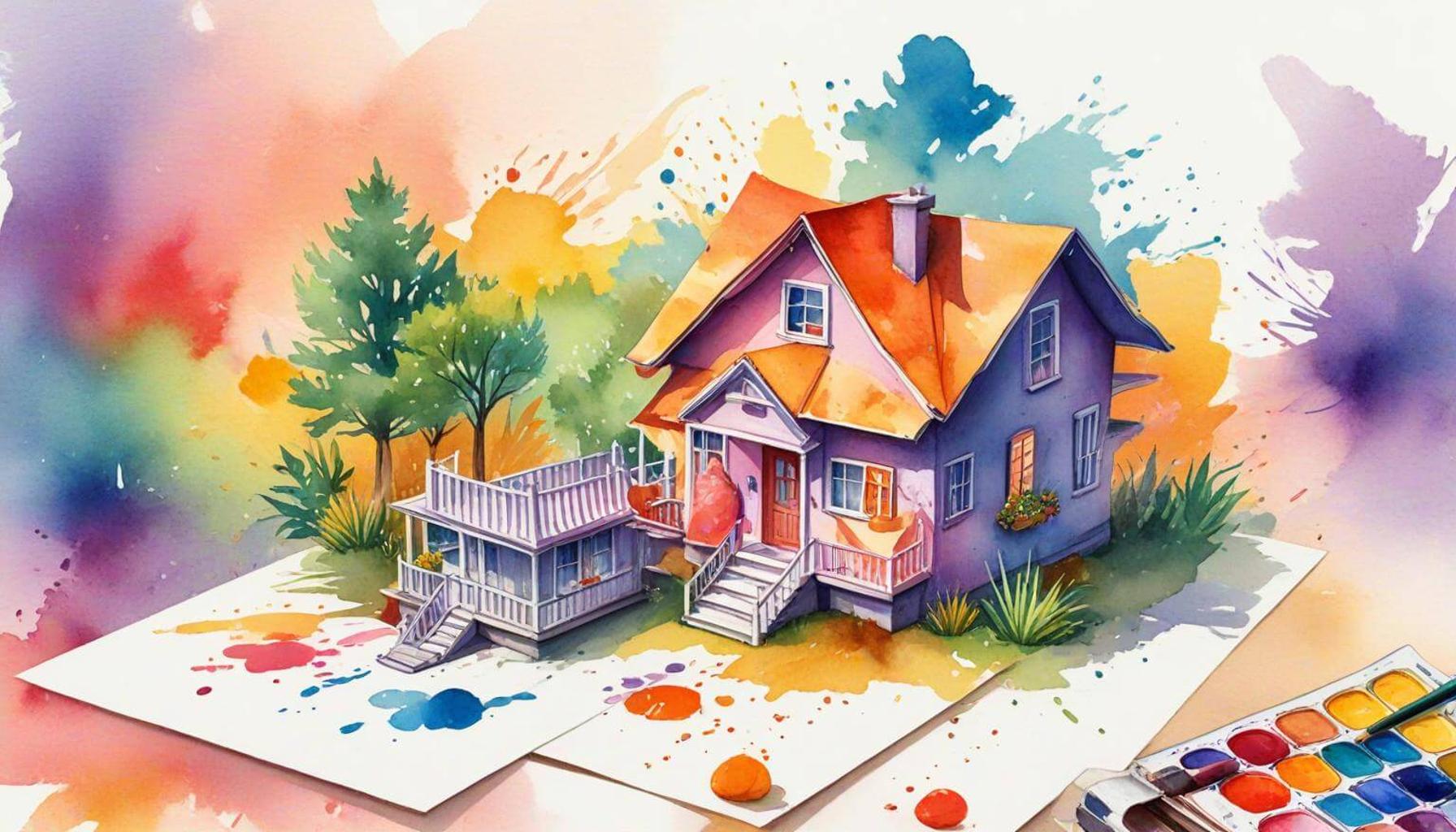 How to Invest in Real Estate Funds and Ensure a Passive Income