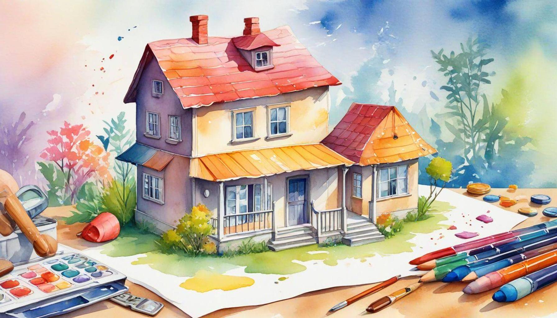 How to Build a Secure Wealth for Retirement