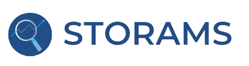storams.com