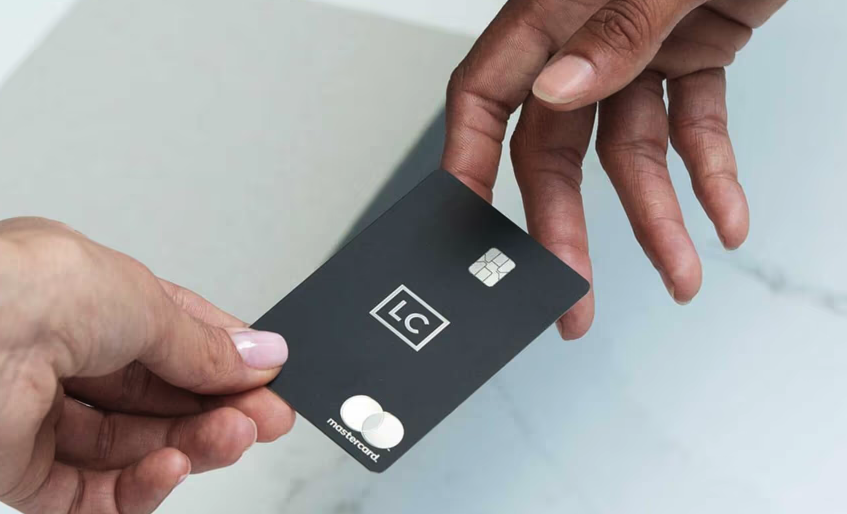 ブラックカードラグジュアリーカード申込方法と審査ポイント徹底解説