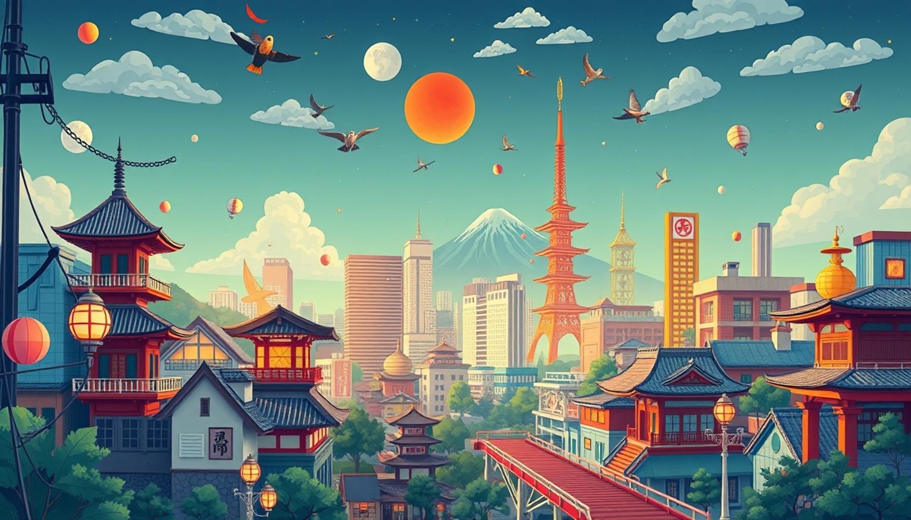 日本におけるスタートアップ投資：現状の機会と課題