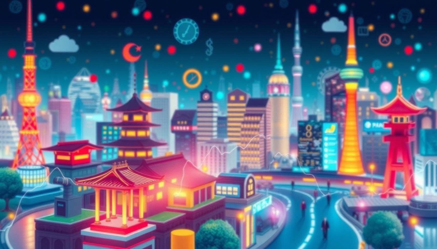 日本企業の財務分析における人工知能の役割