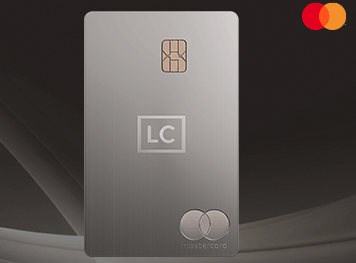 Titanium Card Luxury Cardの申請方法とは簡単ステップガイド