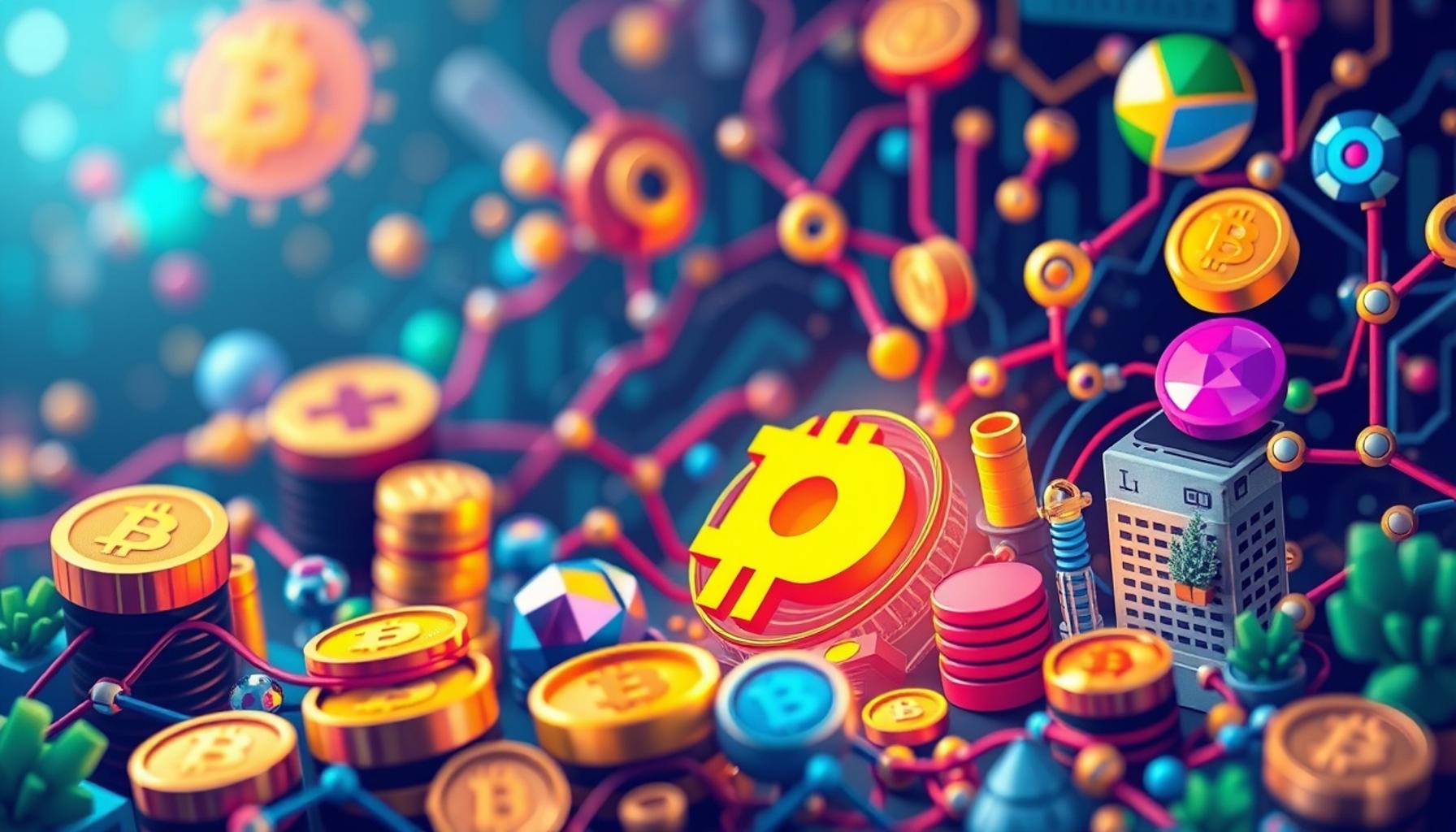 The Influence of Blockchain Technologies on Digital Security and Privacy