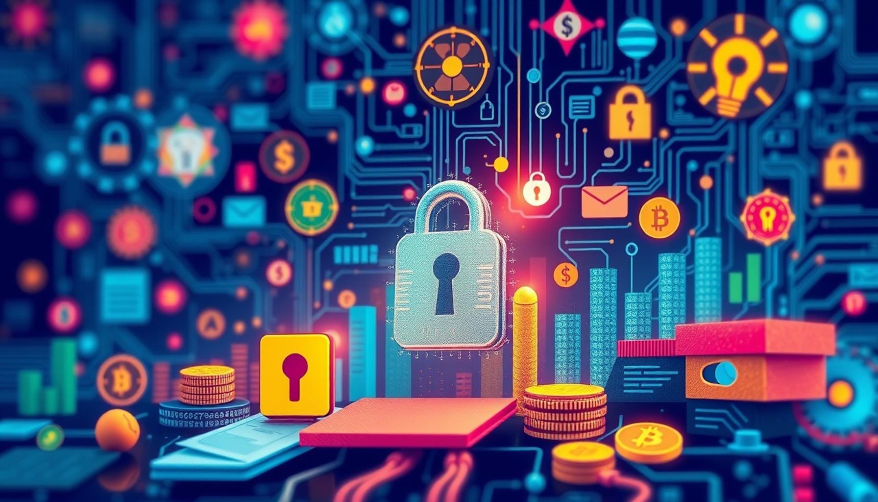 Privacy in Times of Artificial Intelligence: Challenges and Protection Strategies