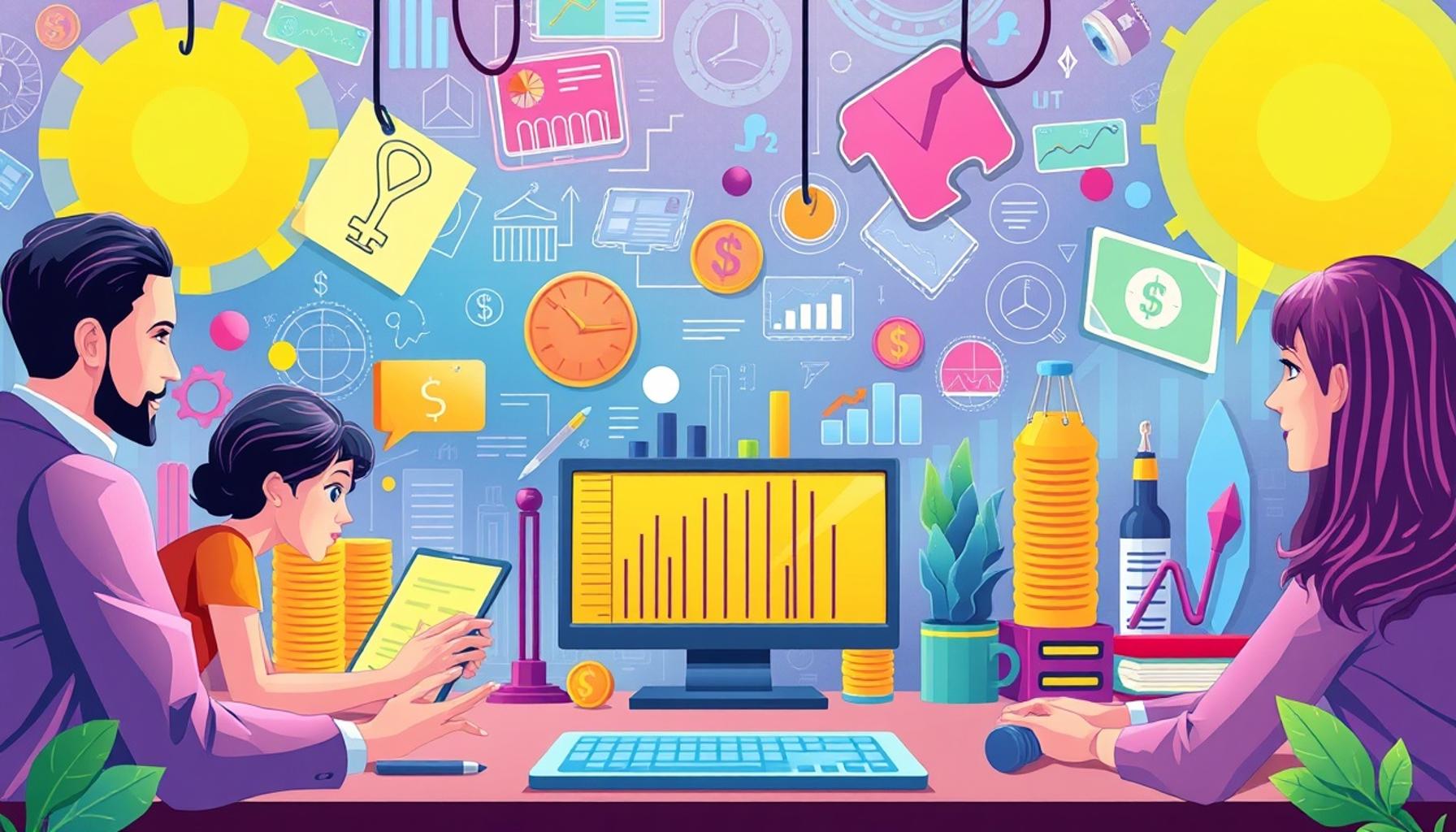 The Evolution of Virtual Communication and Its Role in Personal Relationships in Times of Social Distancing