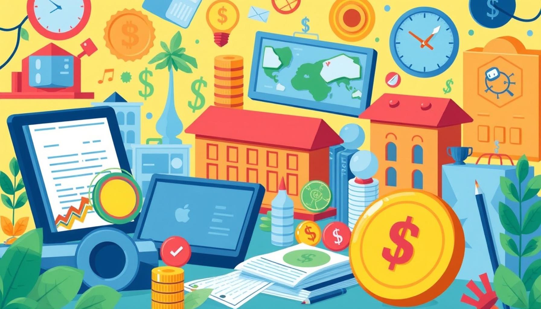 The Importance of Virtual Communication in Distance Education: Challenges and Opportunities