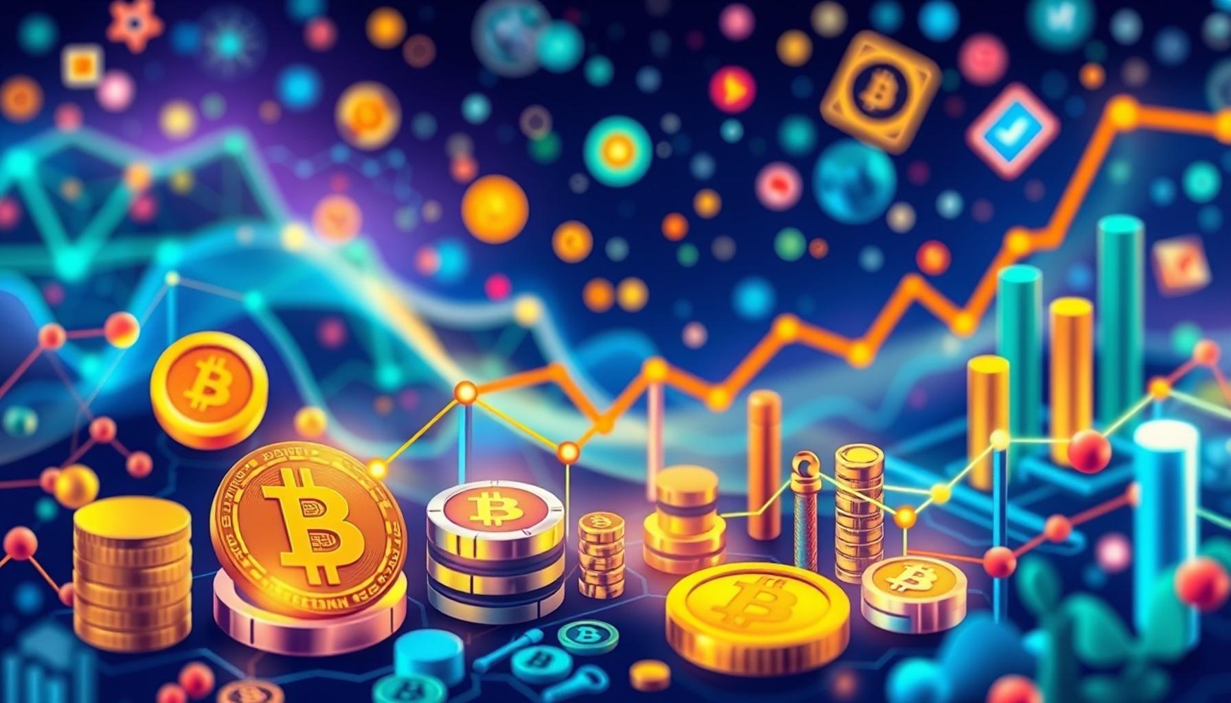 Analysis of Innovations in Blockchain Technology and Its Role in the Future of Cryptocurrencies