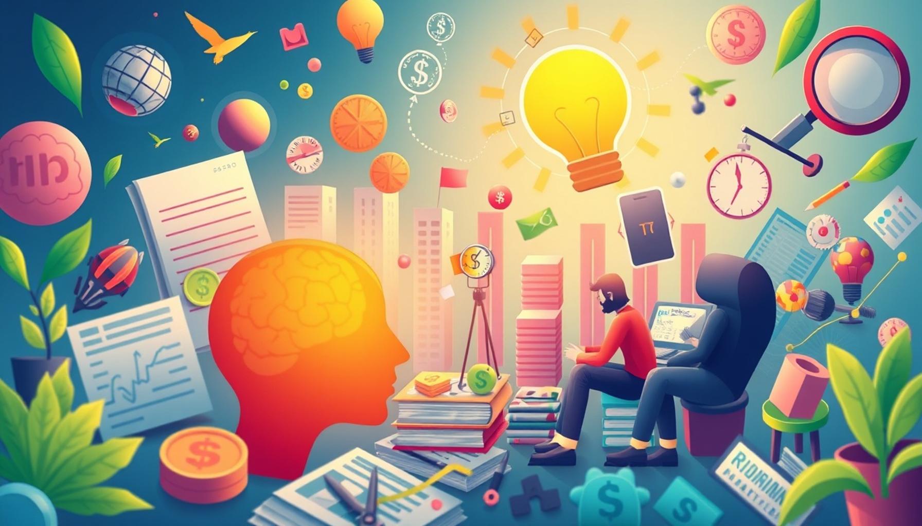 The Role of Social Media in Users’ Mental Health and Well-Being