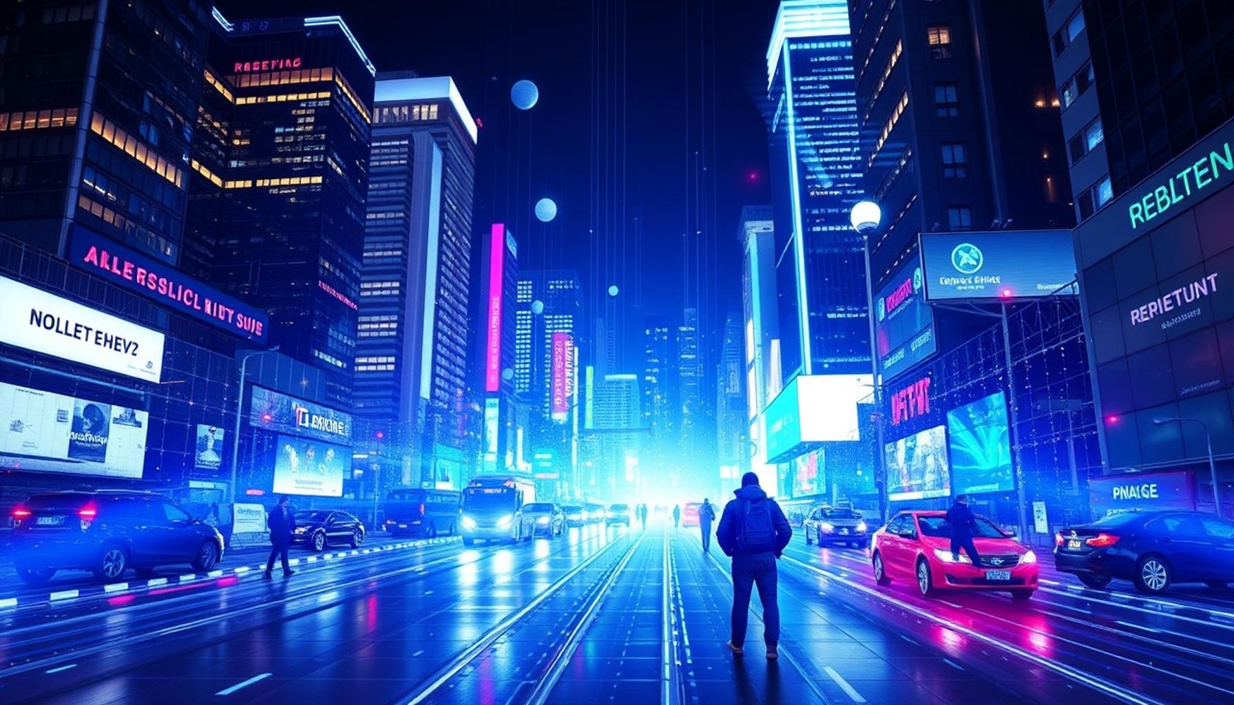 Online security practices